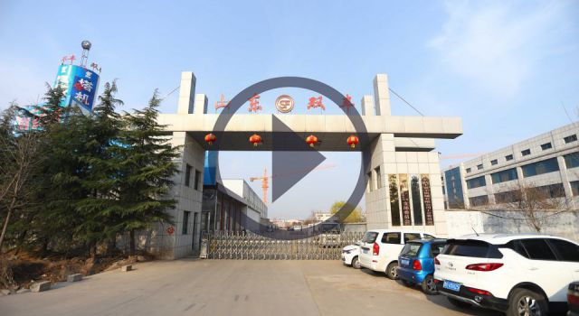 多乐游戏大厅:我国起吊才能最大全反转半潜起重船今日交给投用